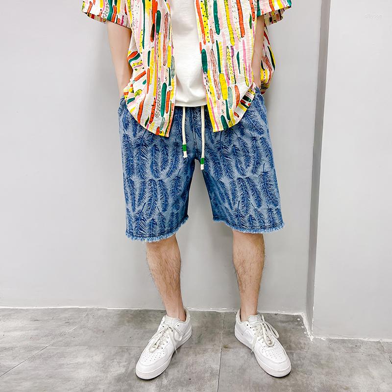 Men's Shorts B02640 Fashion 2023 Casual Design Party Style Men's Clothing, Picture shown
Men's Shorts B02640 Fashion 2023 Casual Design Party Style Men's Clothing, Picture shown