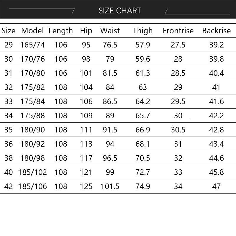 Men's Jeans TFETTERS Summer Pants Men Jeans Thin Soft Breathable Mid Straight Regular Black Jeans Trousers Work Vintage Men Jeans 230414