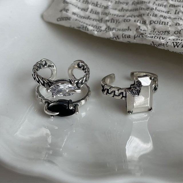 class rings promise rings for couples matching rings vintage engagement ringsbaroque broken love metal ring high quality designer classic jewelry couple rings 01
class rings promise rings for couples matching rings vintage engagement ringsbaroque broken love metal ring high quality designer classic jewelry couple rings 01