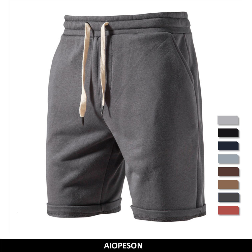 Men s Shorts AIOPESON Cotton Soft Summer Casual Home Stay Running Sporting Jogging Short Pants 230414, K981-darkblue
Men s Shorts AIOPESON Cotton Soft Summer Casual Home Stay Running Sporting Jogging Short Pants 230414, K981-darkblue