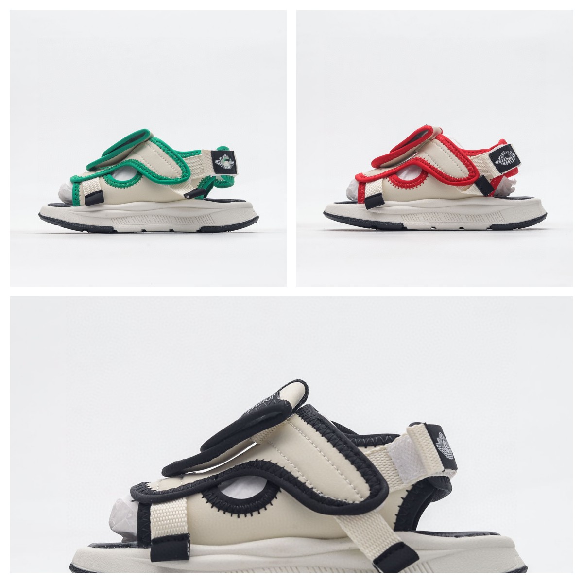 Summer Fashion Sandals Kids Shoes Sandals Fashion Casual Beach Sandals High Quality Sandals, #3
Summer Fashion Sandals Kids Shoes Sandals Fashion Casual Beach Sandals High Quality Sandals, #3
