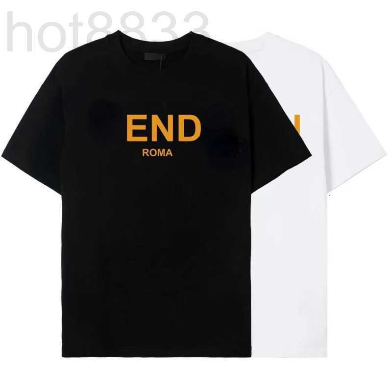 Men' T-shirts Designer Fashion Mens Shir Summer Coon Shor Sleeve Tshirs Shir Men Women Round Neck Pullover Tee 4xl 5xl WVFB, White
Men' T-shirts Designer Fashion Mens Shir Summer Coon Shor Sleeve Tshirs Shir Men Women Round Neck Pullover Tee 4xl 5xl WVFB, White