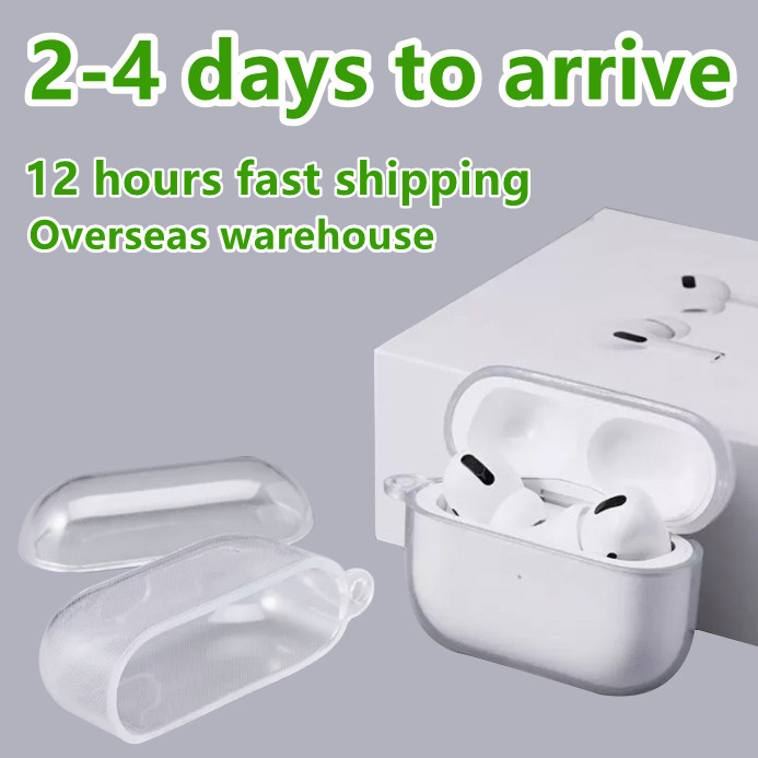2nd generation airpods pro 2 Headphone Accessories for Apple airpods 3 Bluetooth Headphones Airpods Pro Cute Protection Wireless Charging Silicone Case Gen 3
2nd generation airpods pro 2 Headphone Accessories for Apple airpods 3 Bluetooth Headphones Airpods Pro Cute Protection Wireless Charging Silicone Case Gen 3
