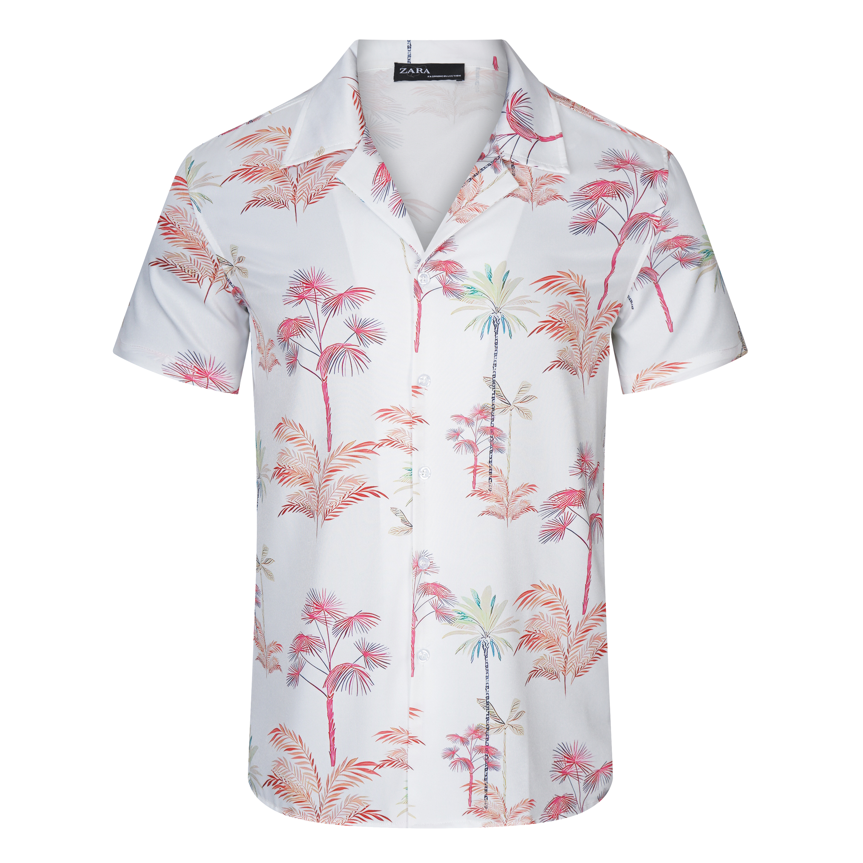 Mens 2023 Summer New Mens Flower Shirts Large Casual Short Sleeve Beach Shirts Mens Shirts, White
Mens 2023 Summer New Mens Flower Shirts Large Casual Short Sleeve Beach Shirts Mens Shirts, White