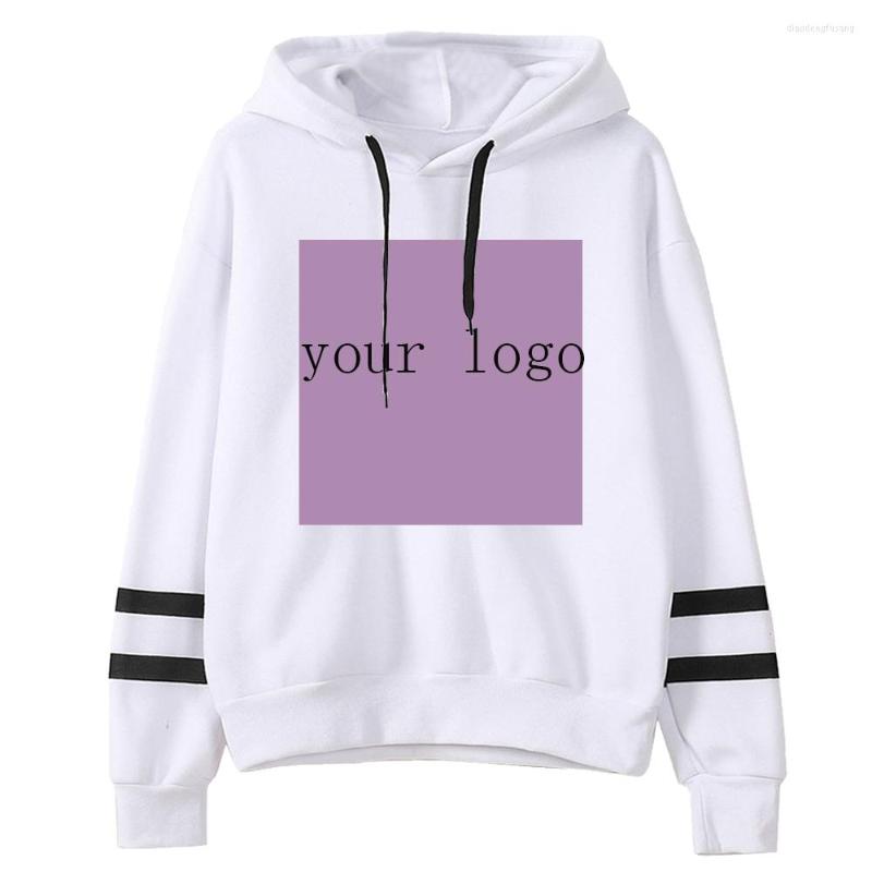 Men's Hoodies Diy Logo Image Print Clothing Customized Sport Casual Sweatshirt Hoodie Pullover Size Xs-4Xl, Black
Men's Hoodies Diy Logo Image Print Clothing Customized Sport Casual Sweatshirt Hoodie Pullover Size Xs-4Xl, Black