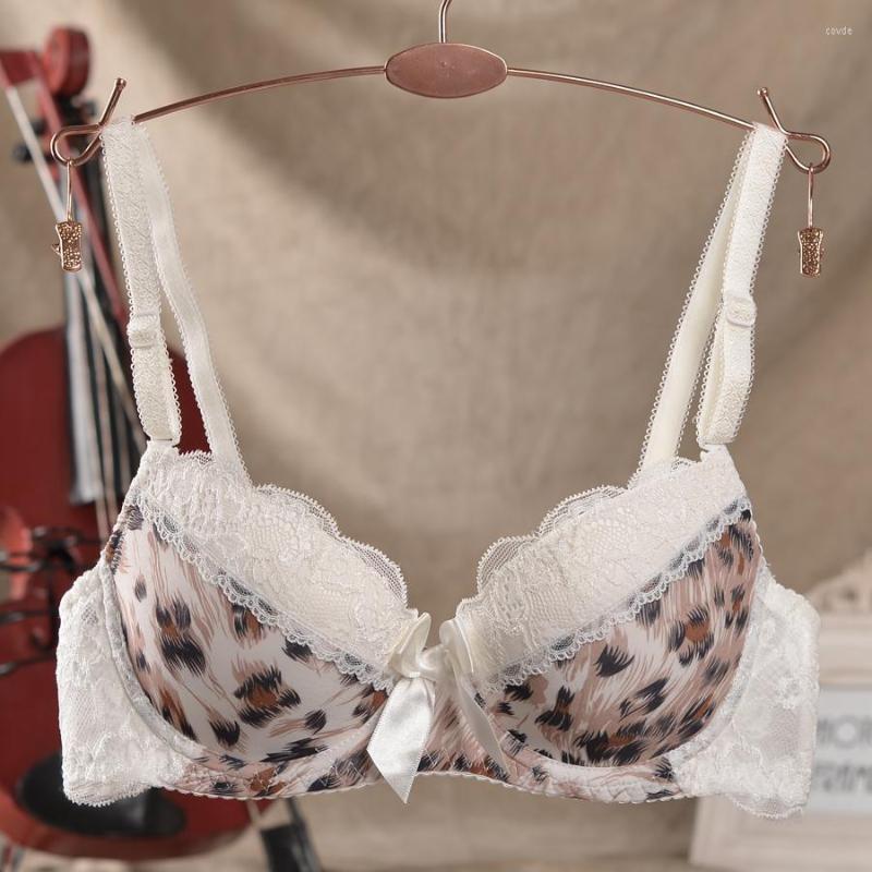 Bras Fashion Women's Underwear Thin Thick Cup Push Up Bra 70b 70c 75b 75c 80b 80c 85b 85c, Khaki
Bras Fashion Women's Underwear Thin Thick Cup Push Up Bra 70b 70c 75b 75c 80b 80c 85b 85c, Khaki