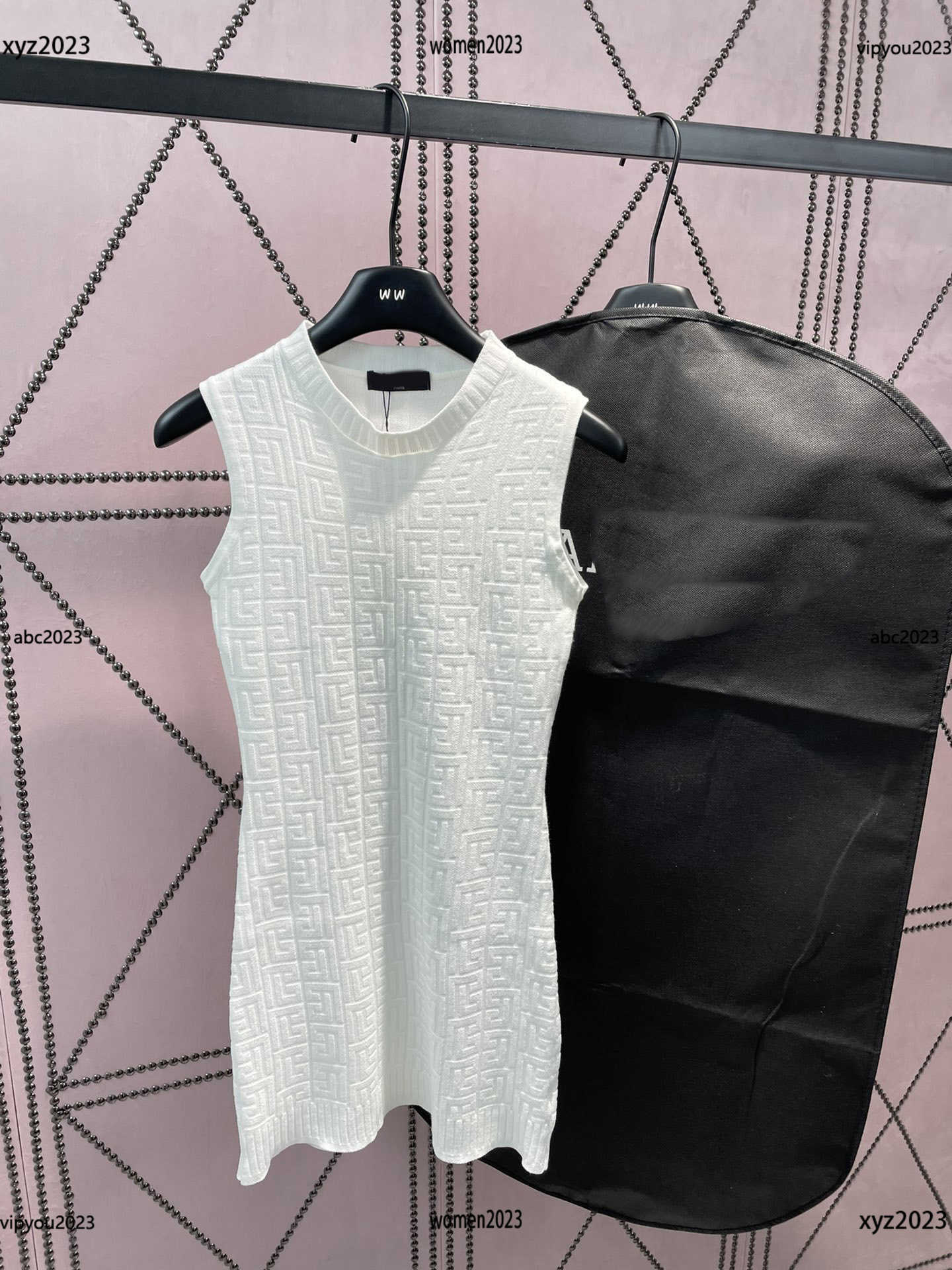 Women Casual Dresses Embossed 3D Relief Letter High Qualiy Ladies Dress Sexy Fit girl skirt Spring product shipping April13, #1
Women Casual Dresses Embossed 3D Relief Letter High Qualiy Ladies Dress Sexy Fit girl skirt Spring product shipping April13, #1
