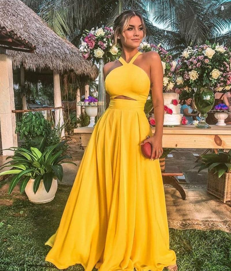 Party Dresses Evening Prom Vestidos De Gala Satin O Neck A Line Sexy 2023 Custom Size Elegant Women's Luxury Dress Formal, Orange
Party Dresses Evening Prom Vestidos De Gala Satin O Neck A Line Sexy 2023 Custom Size Elegant Women's Luxury Dress Formal, Orange
