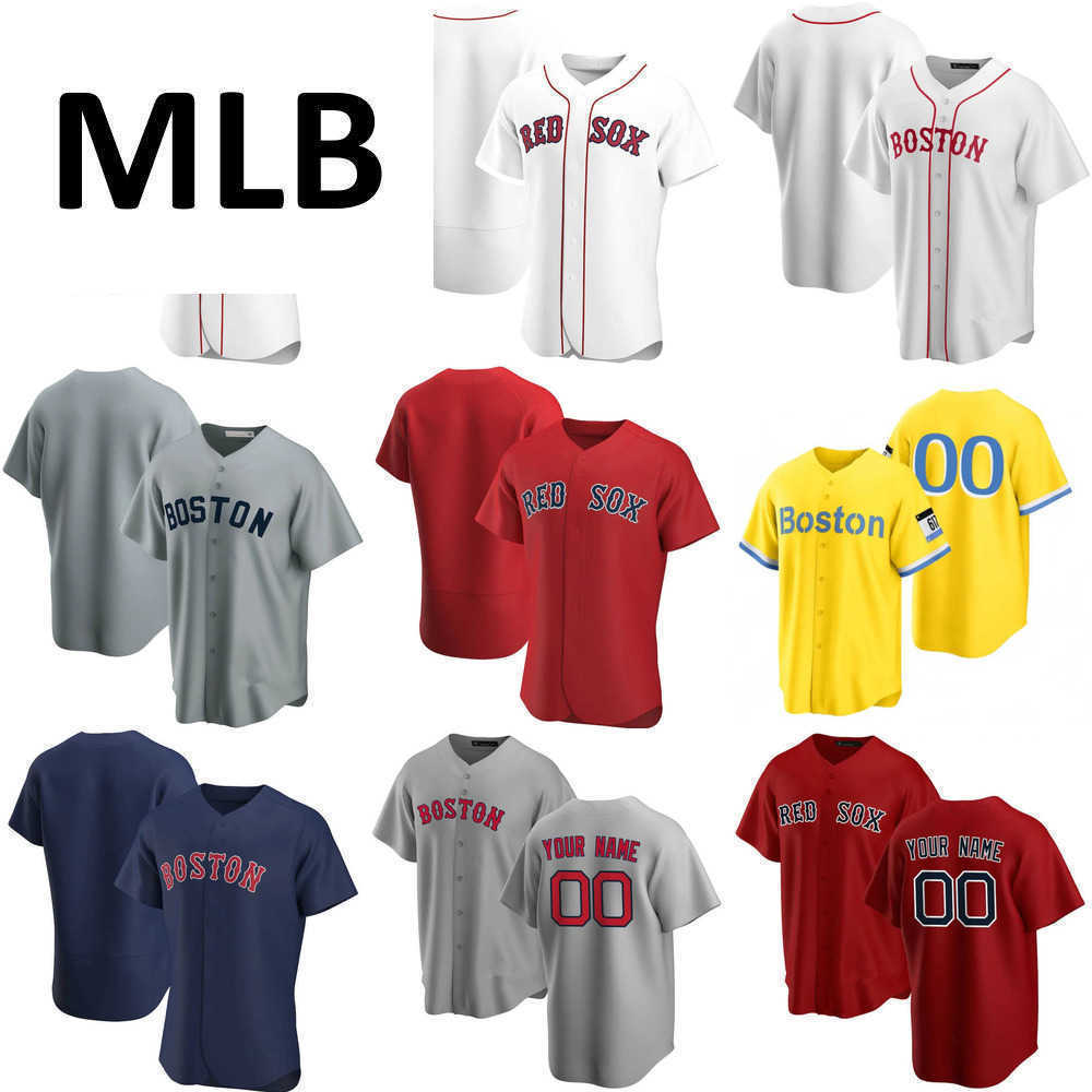 Custom Jersey Boston''Red''Sox''Mens women Youth 25 Kevin Plawecki 37 Nick Pivetta 43 Garrett Richards 57 Eduardo Rodriguez Baseball Jerseys, Color
Custom Jersey Boston''Red''Sox''Mens women Youth 25 Kevin Plawecki 37 Nick Pivetta 43 Garrett Richards 57 Eduardo Rodriguez Baseball Jerseys, Color