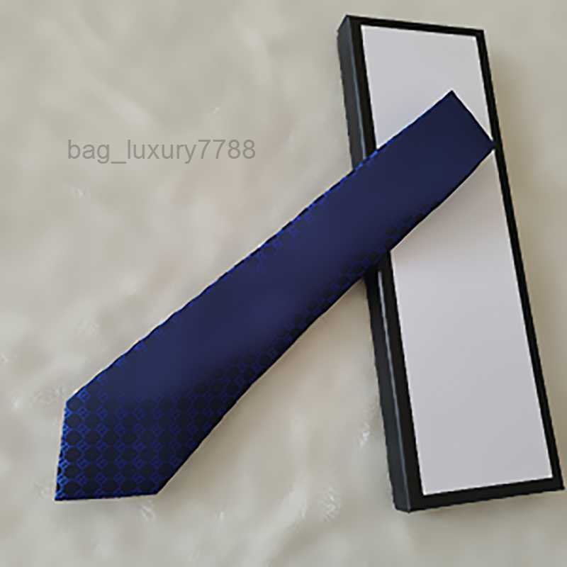 Mens Silk Neck Ties kinny Slim Narrow Polka Dotted letter Jacquard Woven Neckties Hand Made In Many Styles with box