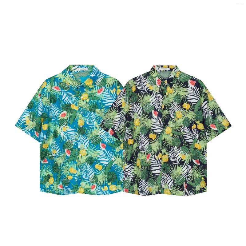Men' Casual Shirts DC4550 Fashion Men' 2023 Runway Luxury European Design Party Style Clothing, Picture shown
Men' Casual Shirts DC4550 Fashion Men' 2023 Runway Luxury European Design Party Style Clothing, Picture shown