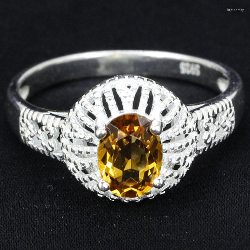 Cluster Rings 12x12mm Jazaz 3.0g Real Golden Citrine Violet Tanzanite Green Amethyst For Women Engagement 925 Solid Sterling Silver
Cluster Rings 12x12mm Jazaz 3.0g Real Golden Citrine Violet Tanzanite Green Amethyst For Women Engagement 925 Solid Sterling Silver