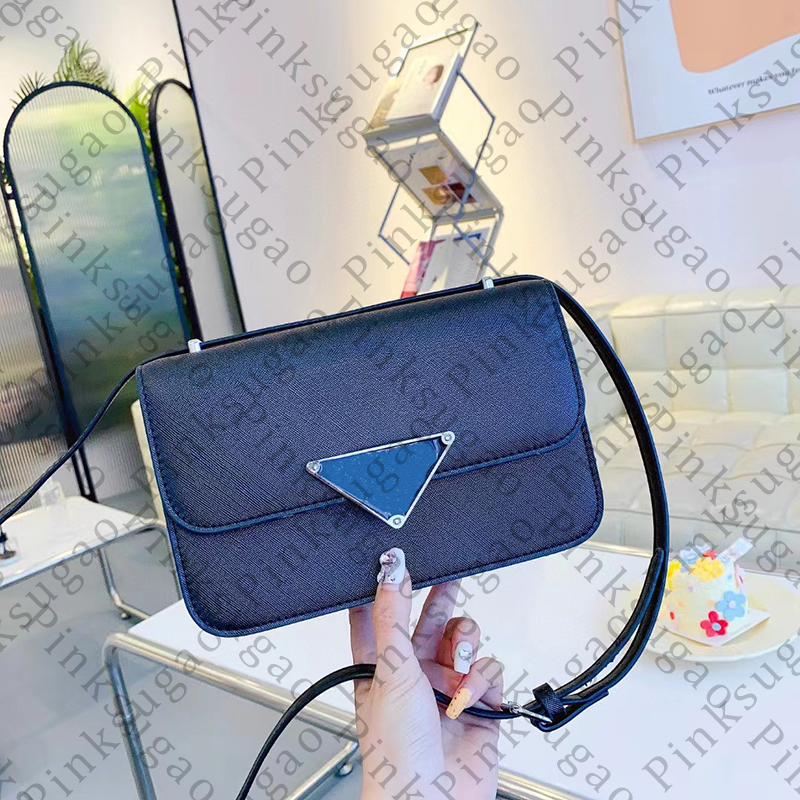 Pink Sugao Shoulder crossbody bags fashion high quality large capacity Purses Luxury girl pu leather handbags shopping bag 6color xcs-230413-41, Blue
Pink Sugao Shoulder crossbody bags fashion high quality large capacity Purses Luxury girl pu leather handbags shopping bag 6color xcs-230413-41, Blue