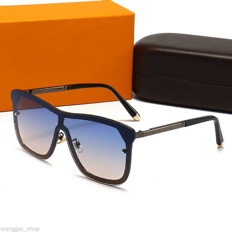Designer Sunglasses fashion Men Women Metal Vintage High Quality men gold frame glasses Style UV 400 Lens Original Box and Case glass
Designer Sunglasses fashion Men Women Metal Vintage High Quality men gold frame glasses Style UV 400 Lens Original Box and Case glass