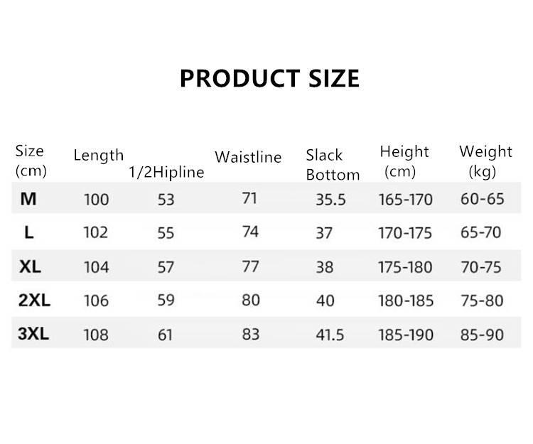 Men Jogger Long Pants Sport Yoga Outfit Fleece Gym Pockets Sweatpants Jogging Pants Mens Casual Elastic Waist Fitness 3 Colors 3XLSize 29378