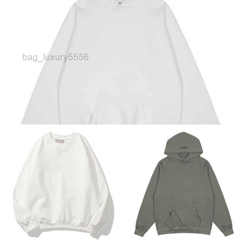 Designer Hoodie ESS Men Women Hoody Capuche Winter Warm Designer Hoodies Fashion Streetwear Pullover Sweatshirts High Quality Loose Hooded Jumper Tops Clothing, S3
Designer Hoodie ESS Men Women Hoody Capuche Winter Warm Designer Hoodies Fashion Streetwear Pullover Sweatshirts High Quality Loose Hooded Jumper Tops Clothing, S3