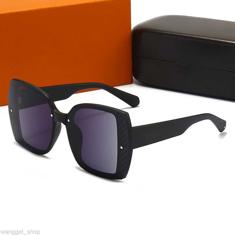 2022 designer luxury sunglasses women stylish high quality polarized fashion vintage casual big frame glasses for men UV400 with box glass
2022 designer luxury sunglasses women stylish high quality polarized fashion vintage casual big frame glasses for men UV400 with box glass