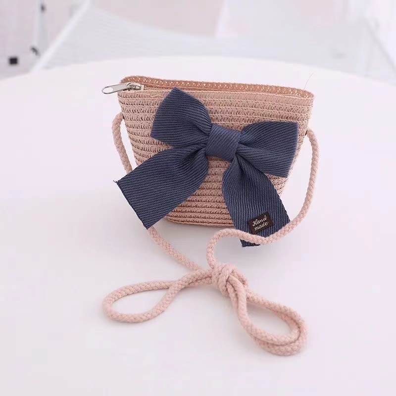 children handbag Women's Tote bag shopping Highest quality shoulder tote single-sided GReal leather handbag, Sky blue
children handbag Women's Tote bag shopping Highest quality shoulder tote single-sided GReal leather handbag, Sky blue