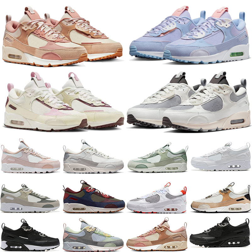 90 90s Futura Men Women Running Shoes Triple Black White Easter Soft Pink Red Accents TanWolf Grey Valentines Day Red Accents Cobalt Bliss Trainers Sports Sneakers, Color#5
90 90s Futura Men Women Running Shoes Triple Black White Easter Soft Pink Red Accents TanWolf Grey Valentines Day Red Accents Cobalt Bliss Trainers Sports Sneakers, Color#5