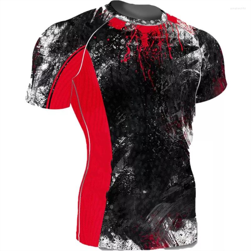 Men's T Shirts Oversized T-shirt Vintage 3D Print Tee Men's Shirt Street Top Summer Short Sleeve Clothing Male O Neck Harajuku Pullover, A01-cl0215304
Men's T Shirts Oversized T-shirt Vintage 3D Print Tee Men's Shirt Street Top Summer Short Sleeve Clothing Male O Neck Harajuku Pullover, A01-cl0215304