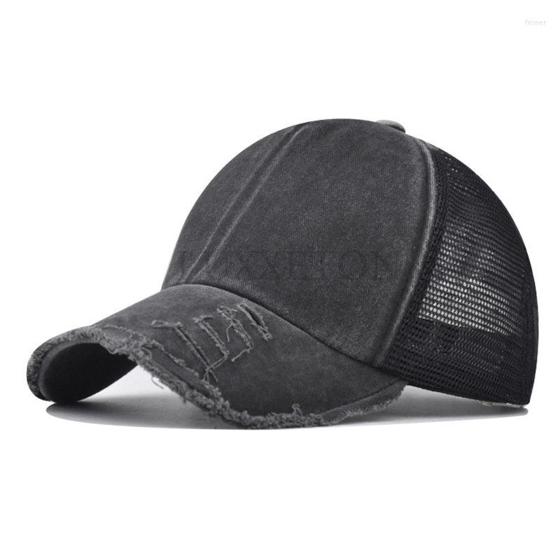 Ball Caps Custom Logo Vintage Washed Distressed Cotton Dad Hat Outdoor Activities Unisex Baseball Cap Men Casual Snapback Trucker, Baseball cap 3
Ball Caps Custom Logo Vintage Washed Distressed Cotton Dad Hat Outdoor Activities Unisex Baseball Cap Men Casual Snapback Trucker, Baseball cap 3