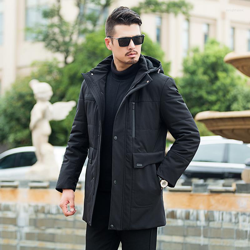 Men's Down 8XL 7XL 6XL Plus Size Winter Long Jacket Men Brand Clothing Thick Warm Hooded Parkas Quality Duck Dow N Coat Black
Men's Down 8XL 7XL 6XL Plus Size Winter Long Jacket Men Brand Clothing Thick Warm Hooded Parkas Quality Duck Dow N Coat Black