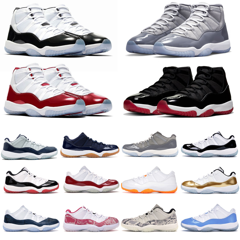 Basketball shoes men women Cherry Cool Grey bred low 25th Anniversary Midnight Navy Concord Citrus mens trainers outdoor sneakers, Snakeskin - navy
Basketball shoes men women Cherry Cool Grey bred low 25th Anniversary Midnight Navy Concord Citrus mens trainers outdoor sneakers, Snakeskin - navy