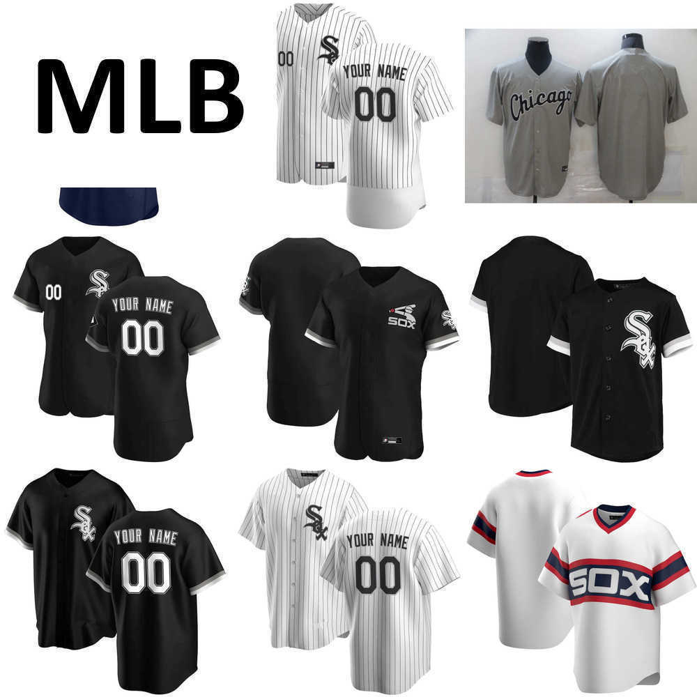 Custom Jersey Chicago''White''Sox Mens womens Youth 39 Aaron Bummer 50 Jimmy Cordero 84 Dylan Cease 62 Zack Burdi Baseball Jerseys white black grey, Color
Custom Jersey Chicago''White''Sox Mens womens Youth 39 Aaron Bummer 50 Jimmy Cordero 84 Dylan Cease 62 Zack Burdi Baseball Jerseys white black grey, Color