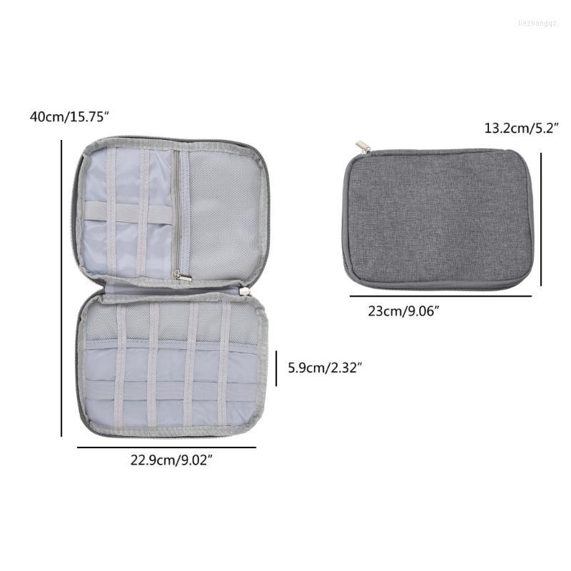 Watch Boxes Band Hanging Storage Organizer Display Roll Bands For Straps Accessories
Watch Boxes Band Hanging Storage Organizer Display Roll Bands For Straps Accessories