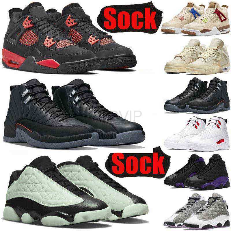 2022 13s mens womens basketball shoes Black jumpman Cactus Jack 4 12 13 Court Purple Royalty Red Thunder Singles Day Houndstooth men women
2022 13s mens womens basketball shoes Black jumpman Cactus Jack 4 12 13 Court Purple Royalty Red Thunder Singles Day Houndstooth men women