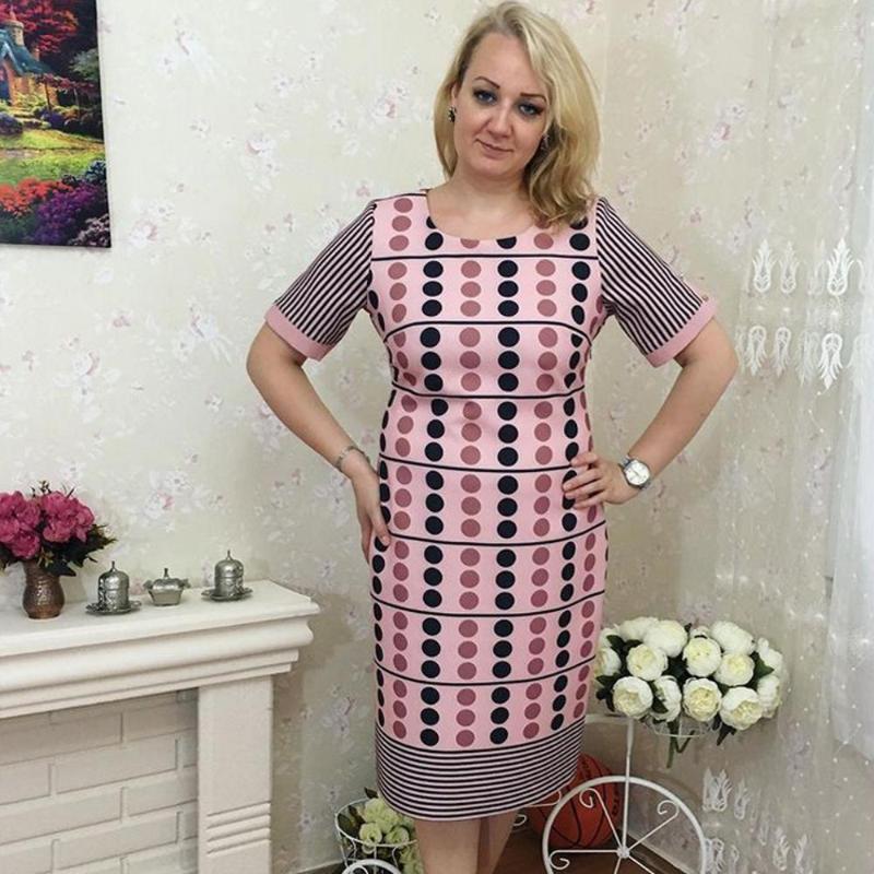 Ethnic Clothing Summer Autumn Africa Half Sleeve Dress African Dresses For Women Sexy O-Neck Perspective Slim Office Lady Party
Ethnic Clothing Summer Autumn Africa Half Sleeve Dress African Dresses For Women Sexy O-Neck Perspective Slim Office Lady Party