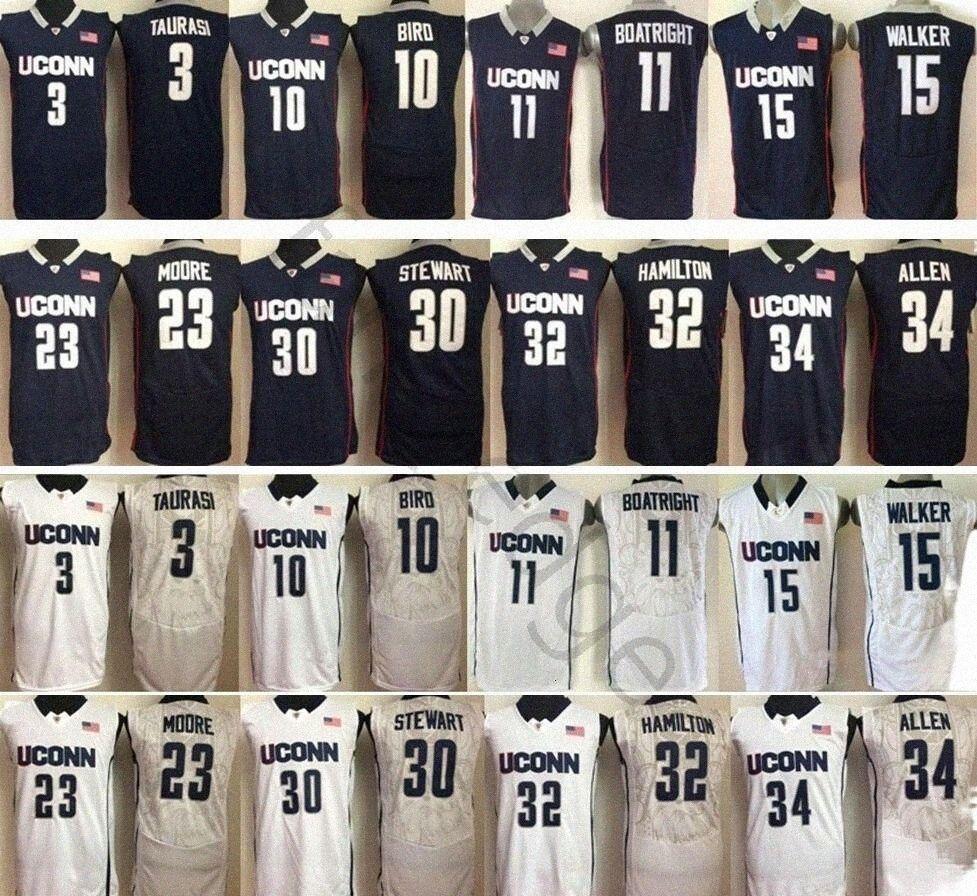 New Fashion Basketball Jerseys ncaa Uconn Huskies College Kemba 15 Walker 11 Boatright 23 Maya Moore Hamilton Taurasi Stewart 10 Sue Bird Ra, White
New Fashion Basketball Jerseys ncaa Uconn Huskies College Kemba 15 Walker 11 Boatright 23 Maya Moore Hamilton Taurasi Stewart 10 Sue Bird Ra, White