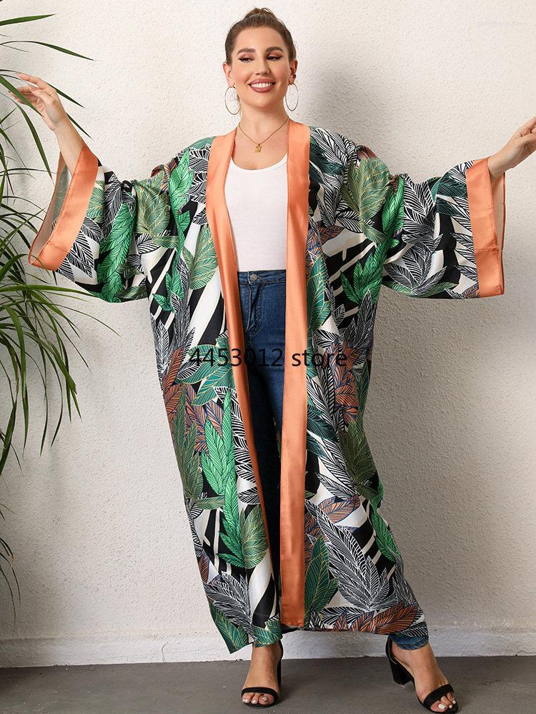 Ethnic Clothing African Dresses For Women 2023 Spring Maxi Dress Streetwear Vestidos Fashion Dashiki Print Blouse Africa
Ethnic Clothing African Dresses For Women 2023 Spring Maxi Dress Streetwear Vestidos Fashion Dashiki Print Blouse Africa