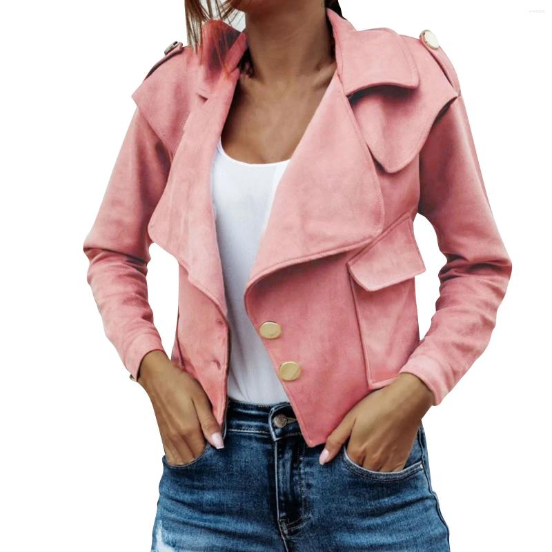 Women's Vests 2023 Padded Jacket Womens Casual Lapel Button Down Short Solid Coat Tartan Shacket Streetwear Women's Winter Jack, Black
Women's Vests 2023 Padded Jacket Womens Casual Lapel Button Down Short Solid Coat Tartan Shacket Streetwear Women's Winter Jack, Black