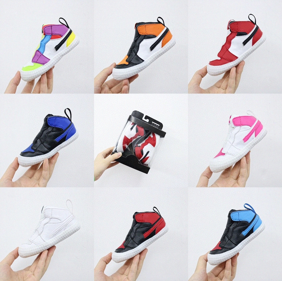 baby shoes 1 first walker 1s infant walking shoe kids designer newborn sneakers boys girls children youth toddlers kid trainers bambino safety 1st wal X8QU#