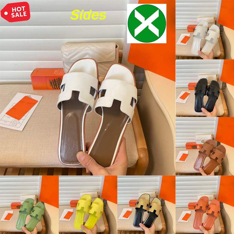 oran sandal Designer slippers color paris luxury designer sliders mens womens summer sandals beach slide slippers ladies flip flops chaussures size 35-42 boxs, 22
oran sandal Designer slippers color paris luxury designer sliders mens womens summer sandals beach slide slippers ladies flip flops chaussures size 35-42 boxs, 22