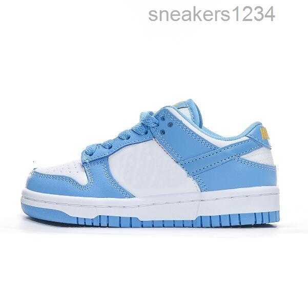 Hot Toddler University Blue Black White Panda triple pink Chunky LeBrons James Low Fruity Pebbles Boys Girls Sneakers Children Walking Sports
Hot Toddler University Blue Black White Panda triple pink Chunky LeBrons James Low Fruity Pebbles Boys Girls Sneakers Children Walking Sports