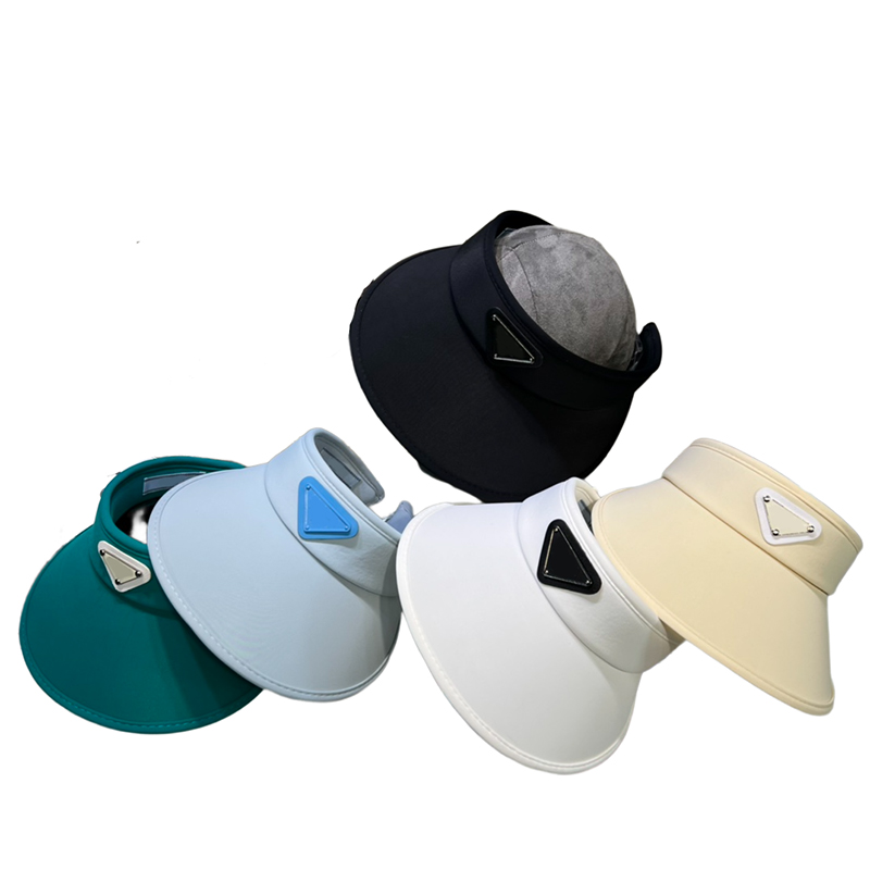 designer Sun Hat for women men Visor Cap Mens Womens fashion visors Upgraded Brand hats Bonnet Beanies Bucket Adjustable 2304147PE, P1
designer Sun Hat for women men Visor Cap Mens Womens fashion visors Upgraded Brand hats Bonnet Beanies Bucket Adjustable 2304147PE, P1