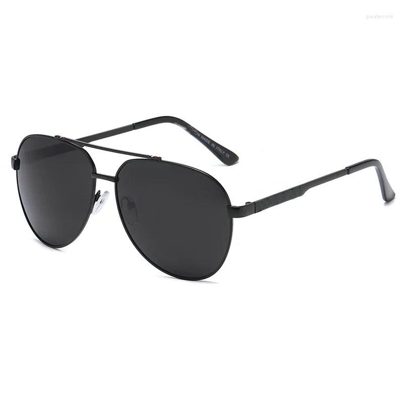 Sunglasses FLOWER CHAIN PILOT BRAND DESIGNER FASHION WOMEN RETRO MIRROR SUN GLASSES FEMALE SHADES MEN VINTAGE DRIVING
Sunglasses FLOWER CHAIN PILOT BRAND DESIGNER FASHION WOMEN RETRO MIRROR SUN GLASSES FEMALE SHADES MEN VINTAGE DRIVING