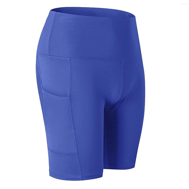 Active Shorts Womens Sports Running Training Sweat Wicking Quick Drying Elastic Leggings Yoga, Black
Active Shorts Womens Sports Running Training Sweat Wicking Quick Drying Elastic Leggings Yoga, Black