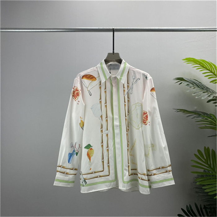 Luxury TShirt Men s Women Designer T Shirts Short Summer Fashion Casual with Brand Letter High Quality Designers t-shirtM-3XLQ12
Luxury TShirt Men s Women Designer T Shirts Short Summer Fashion Casual with Brand Letter High Quality Designers t-shirtM-3XLQ12