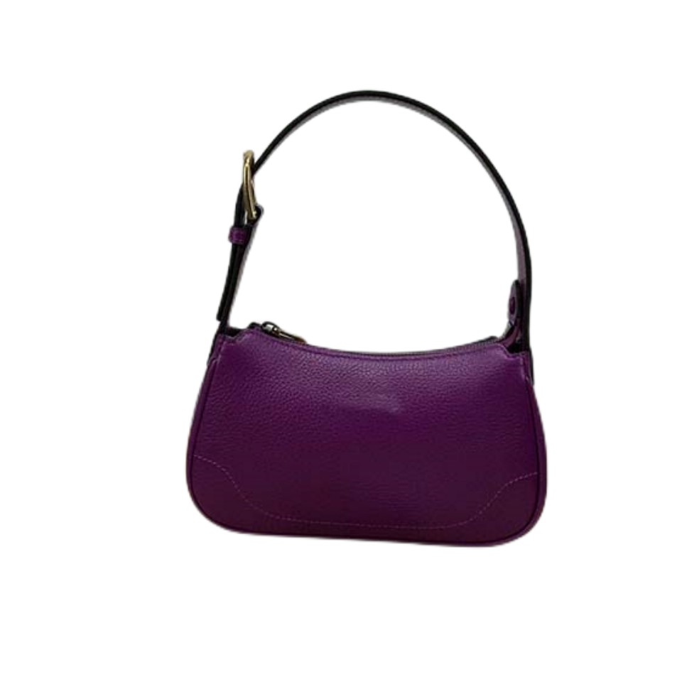 2023 New goodies clutch handbag leather messenger package crossbody bags wallet purse Designer bag Handbag Shoulder channel Clutch Flap Totes Bags Wallet, Black
2023 New goodies clutch handbag leather messenger package crossbody bags wallet purse Designer bag Handbag Shoulder channel Clutch Flap Totes Bags Wallet, Black