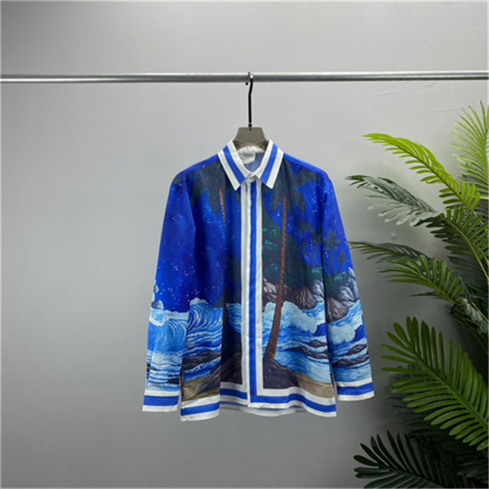 Luxury TShirt Men s Women Designer T Shirts Short Summer Fashion Casual with Brand Letter High Quality Designers t-shirtM-3XLQ17
Luxury TShirt Men s Women Designer T Shirts Short Summer Fashion Casual with Brand Letter High Quality Designers t-shirtM-3XLQ17