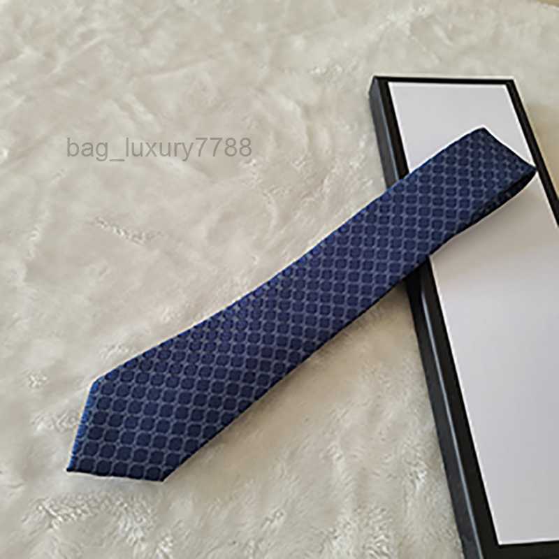 Mens Silk Neck Ties kinny Slim Narrow Polka Dotted letter Jacquard Woven Neckties Hand Made In Many Styles with box