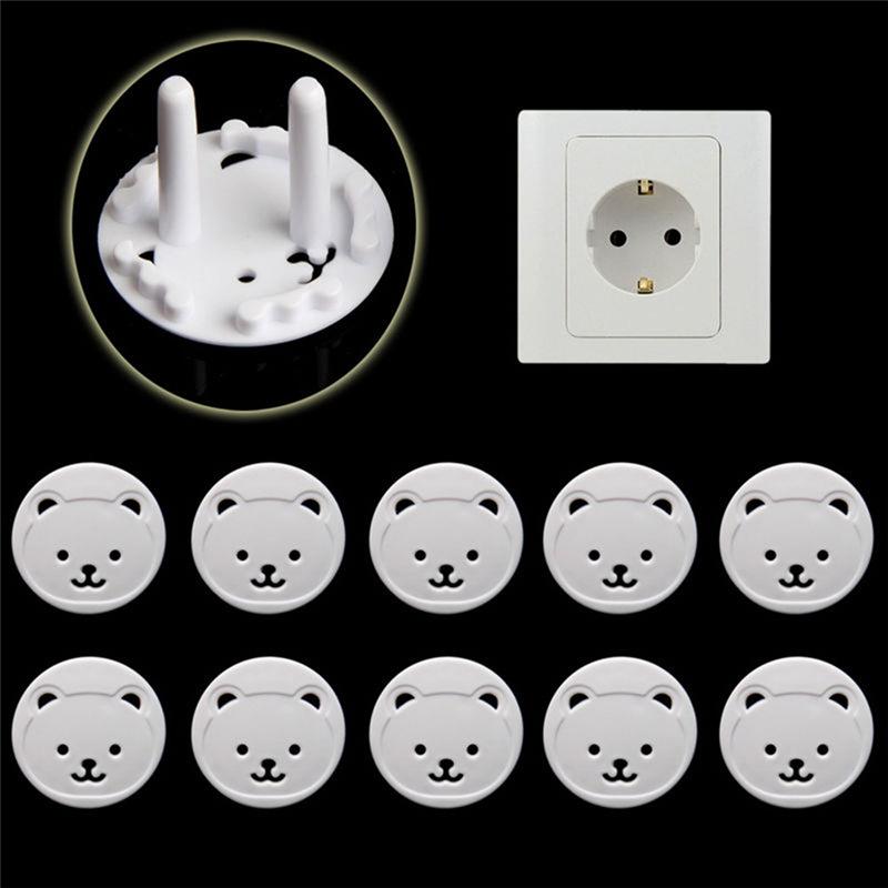 Backpacks Carriers Slings & 10pcs Bear EU Power Socket Electrical Outlet Baby Kids Child Safety Guard Protection Anti Electric Plugs
Backpacks Carriers Slings & 10pcs Bear EU Power Socket Electrical Outlet Baby Kids Child Safety Guard Protection Anti Electric Plugs