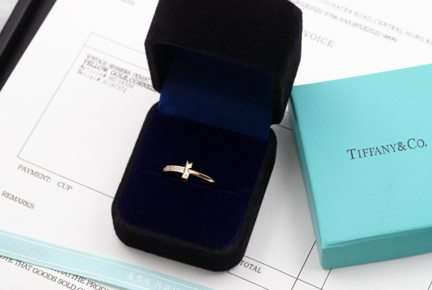 t Family Whie Friillaria Double Ring 925 Serling Silver Plaed 18k Rose Gold Opening Inlaid Wih Diamond Half 8888
t Family Whie Friillaria Double Ring 925 Serling Silver Plaed 18k Rose Gold Opening Inlaid Wih Diamond Half 8888