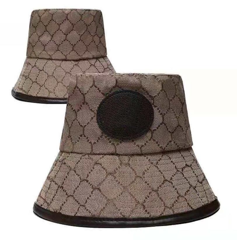 2021 Women Luxurys Designers Caps Hats Mens Bucket Hat Classic Versatile Personality Simplicity Trend Ventilation Sunhat Superior 1811975, Red
2021 Women Luxurys Designers Caps Hats Mens Bucket Hat Classic Versatile Personality Simplicity Trend Ventilation Sunhat Superior 1811975, Red