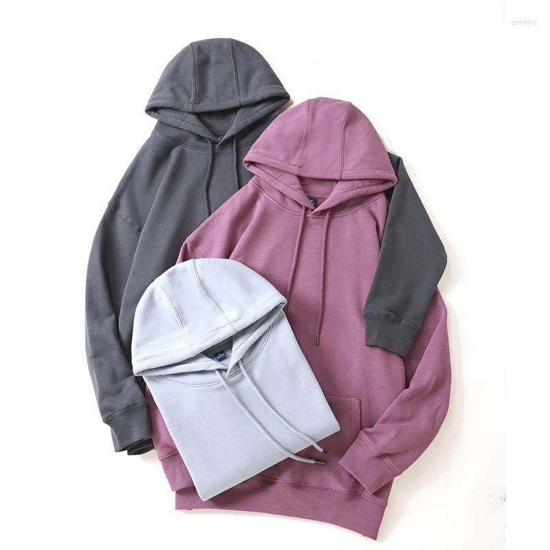 Men's Hoodies High Quality Brand Men's Autumn Male Casual Sweatshirts Solid Color Sweatshirt Tops Custom Logo, Matcha green
Men's Hoodies High Quality Brand Men's Autumn Male Casual Sweatshirts Solid Color Sweatshirt Tops Custom Logo, Matcha green