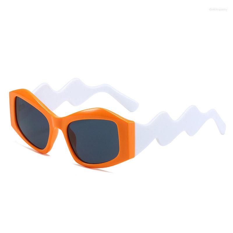 Sunglasses Oversized Irregular Women Oval Sun Glasses Men Vintage For Female Luxury Gafas
Sunglasses Oversized Irregular Women Oval Sun Glasses Men Vintage For Female Luxury Gafas