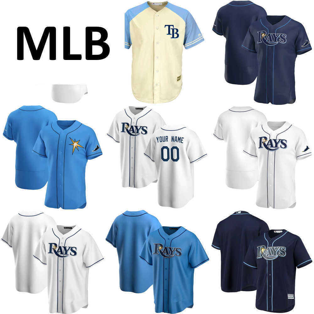 Custom Jersey''Tampa''Bay''Rays''Mens women Youth 35 Brett Phillips 21 Cody Reed 34 Trevor Richards 70 Nick Anderson Baseball Jerseys, Color
Custom Jersey''Tampa''Bay''Rays''Mens women Youth 35 Brett Phillips 21 Cody Reed 34 Trevor Richards 70 Nick Anderson Baseball Jerseys, Color